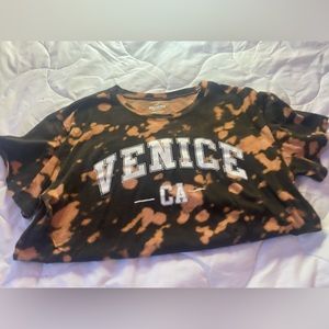 gorgeous chill day shirt!